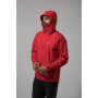 Чоловіча куртка Montane Pac Plus Jacket