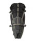 Сумка під сідло Acepac Saddle harness MKIII