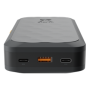 Повербанк Xtorm 35W Fuel Series Powerbank 20 000 mAh