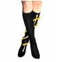 Podkolenky Cabeau Bamboo Compression Socks