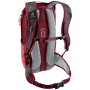 Рюкзак Deuter Race 8