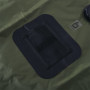 Душ на сонячній енергії Bo-Camp Solar Shower Deluxe - 20L