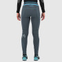 Жіночі легінси Karpos Lavaredo Plus Winter W Tight