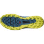 Чоловічі черевики Salomon Sense Ride 4