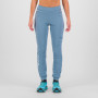 Жіночі штани Karpos Easyfrizz W Pant