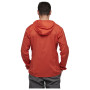 Чоловіча куртка Black Diamond Alpine Start Hoody