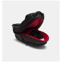 Рюкзак Under Armour Hustle Elite Bp