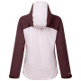 Жіноча куртка Dare 2b Womens Torrek III Jacket