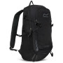 Рюкзак Regatta Blackfell IV 20L