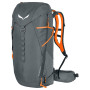 Рюкзак Salewa Mtn Trainer 2 28 сірий Quiet Shade