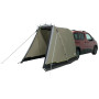 Приставний намет Outwell Sandcrest S