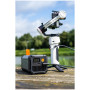 Повербанк Xtorm Portable Power Socket 100W