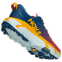 Жіночі кросівки Hoka Mafate Speed 3