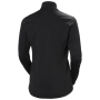 Жіноча кофта Helly Hansen Versalite Fleece Jacket