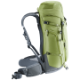 Рюкзак Deuter Trail Pro 36 2023