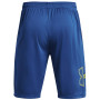 Чоловічі шорти Under Armour Tech Graphic Short