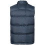 Чоловіча жилетка пухова Fjällräven Expedition Down Lite Vest