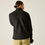 Чоловіча толстовка Dare 2b Thermaflex Fleece