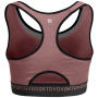 Спортивний бюстгальтер Ortovox 185 Rock'N'Wool Sport Top