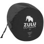 Самонадувний килимок Zulu Nap 3
