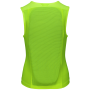 Захист спини POC POCito VPD Air Vest