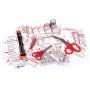 Lékárnička Lifesystems Mountain First Aid Kit
