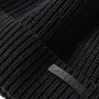 Шапка Dare 2b Glitz Beanie