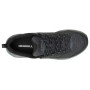 Чоловічі черевики Merrell Speed Strike 2