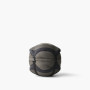 Пуховий спальник Sea to Summit Ascent Women's -9C Regular