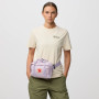 Сумка через плече Fjällräven Kånken Crossbody