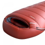 Спальний мішок Husky Outdoor Ruby -14°C