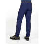 Чоловічі штани High Point Ventura 2.0 Pants