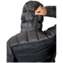 Чоловіча куртка Rab Neutrino Pro Hoody