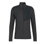 Чоловіча куртка Mammut Aconcagua Light ML Jacket Men (2020) чорний