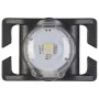 Ліхтарик для собаки Nite Ize NiteDog™ Rechargeable Pet Light
