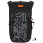 Дитячий рюкзак Husky Jibby 20L