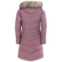 Жіноче зимове пальто Fundango Puppis Padded Jacket
