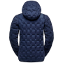 Жіноча зимова куртка La Sportiva Opry Stretch Insulated JKT W