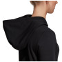 Жіноча толстовка Adidas Essentials Linear