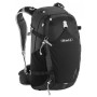 Рюкзак Boll Raven 25-30