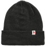 Зимова шапка Fjällräven Fjällräven Tab Hat