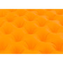 Надувний килимок Sea to Summit UltraLight Insulated Air Mat S