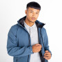 Чоловіча куртка Dare 2b Stay Ready Jacket