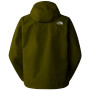 Чоловіча куртка The North Face Whiton 3L Jacket