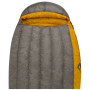 Спальний мішок Sea to Summit Spark SPII Long