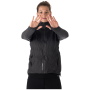 Жіноча куртка Northfinder Northkit grey
