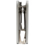 Стіл Brunner Elùtop Compack Square 100