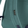 Рюкзак Regatta Boulder 20L