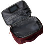 Косметичка The North Face Base Camp Voyager Toiletry Kit