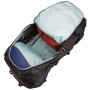 Жіночий рюкзак Thule Versant 50L Women's